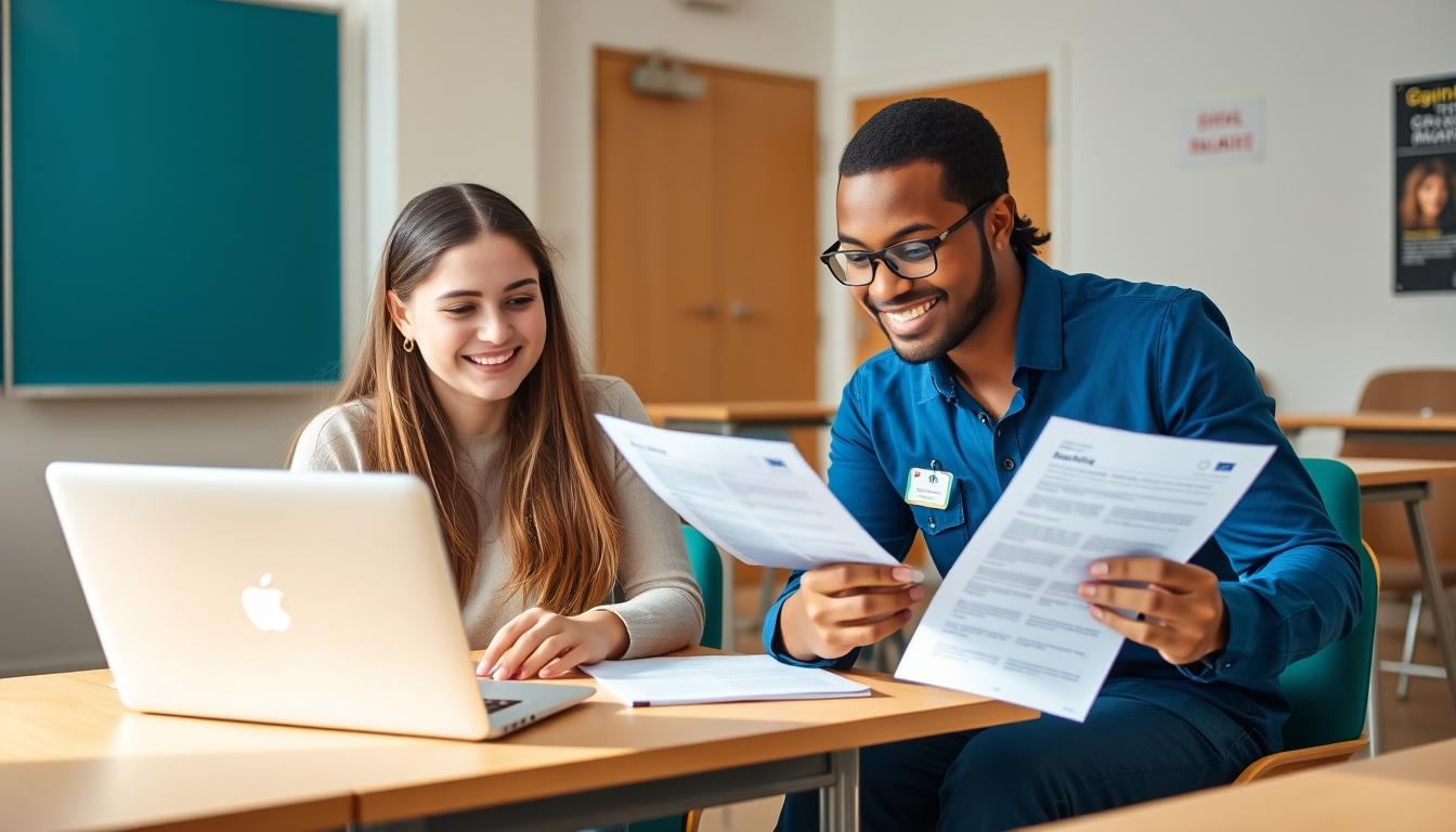 Supporting pricing visual