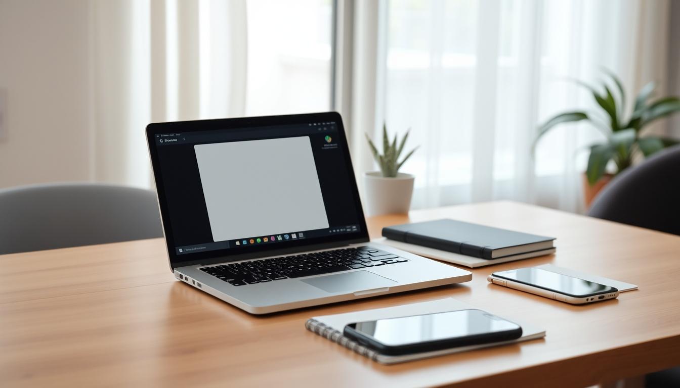 Digital Basics